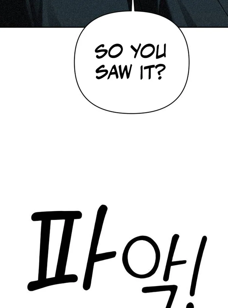 Paradise on Earth Chapter 22 19