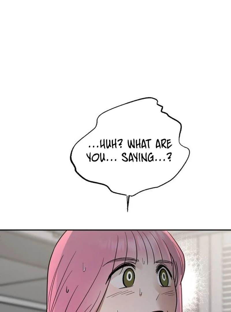 Paradise on Earth Chapter 22 2