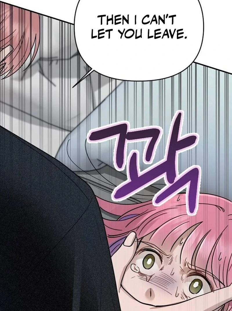 Paradise on Earth Chapter 22 22