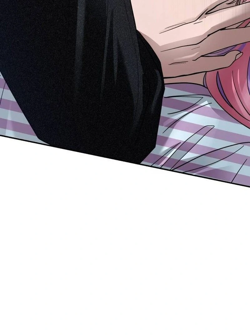 Paradise on Earth Chapter 22 23