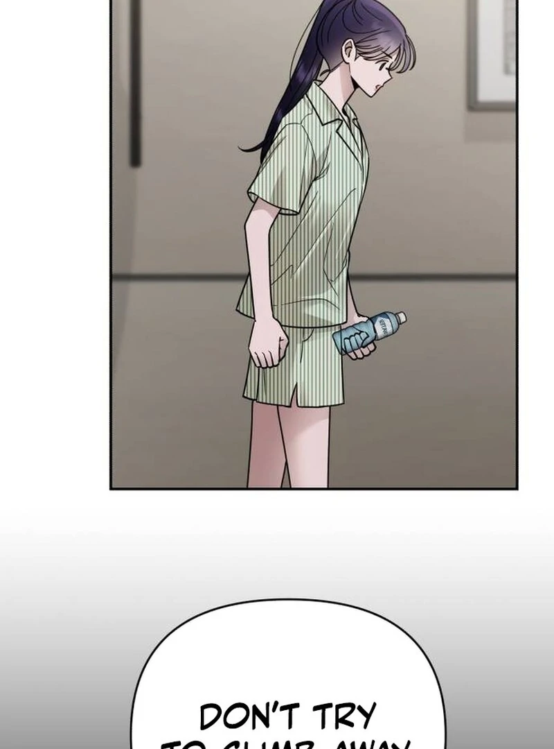 Paradise on Earth Chapter 22 26