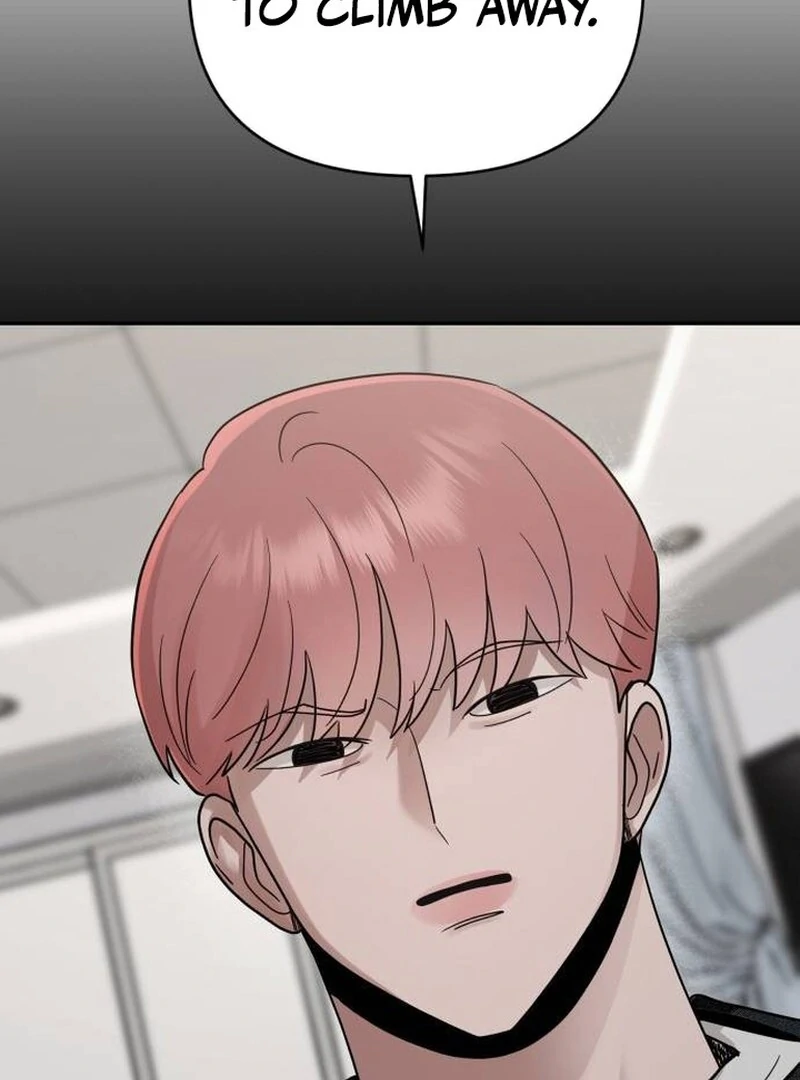 Paradise on Earth Chapter 22 27