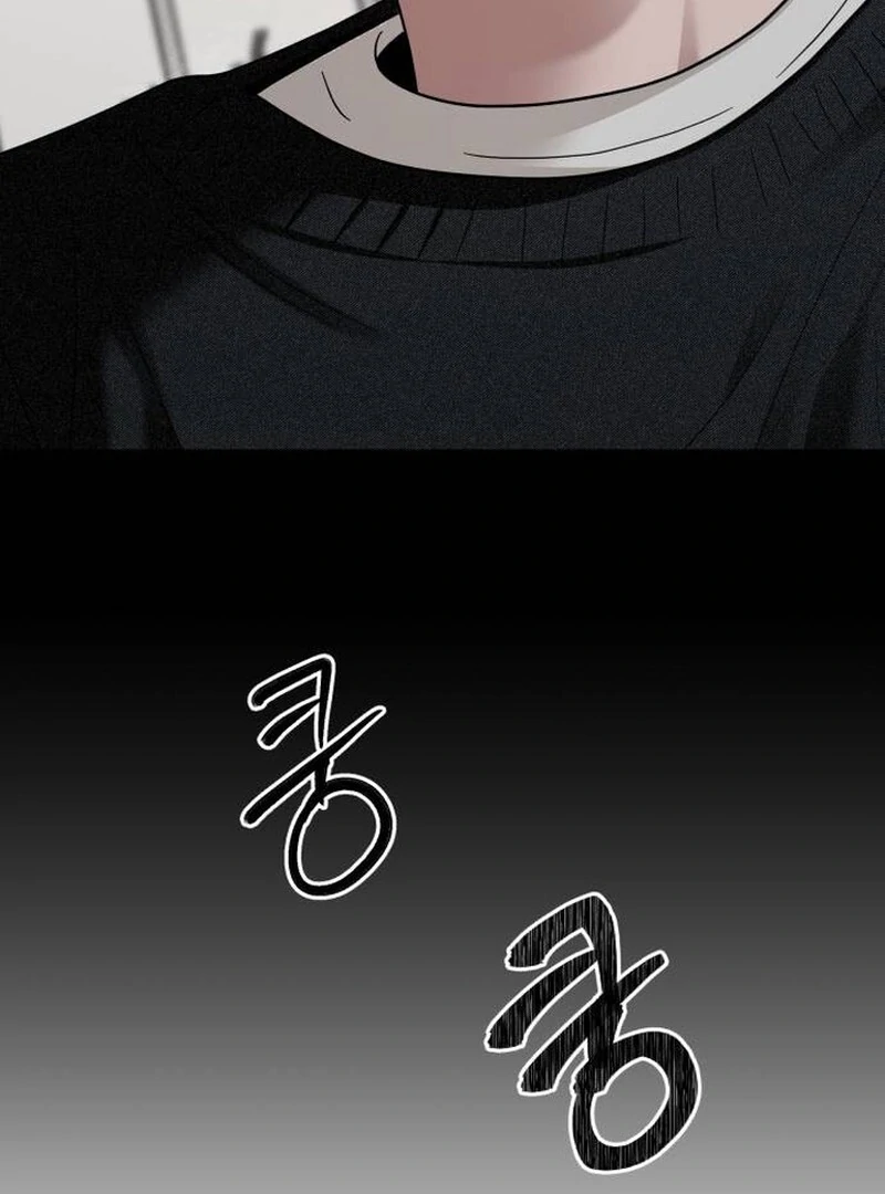 Paradise on Earth Chapter 22 28