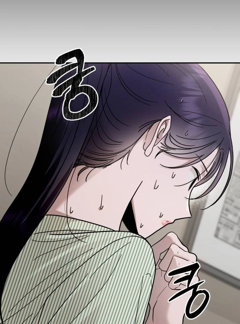 Paradise on Earth Chapter 22 29