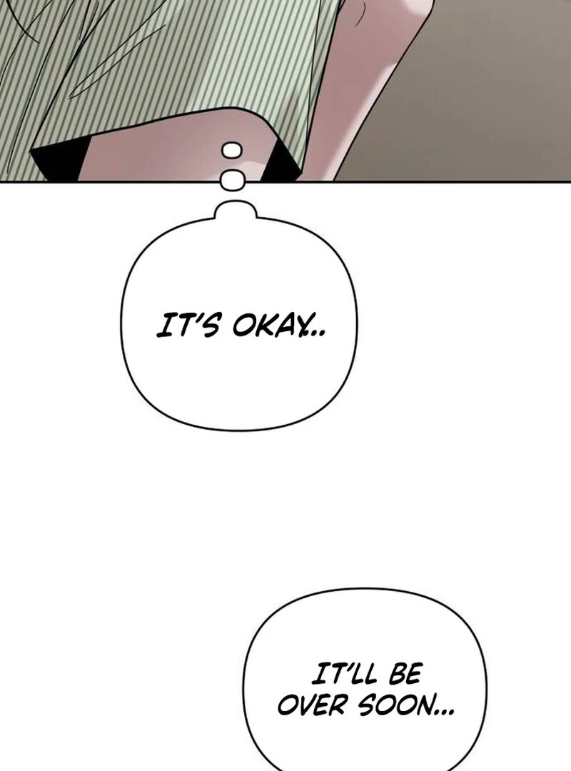Paradise on Earth Chapter 22 30