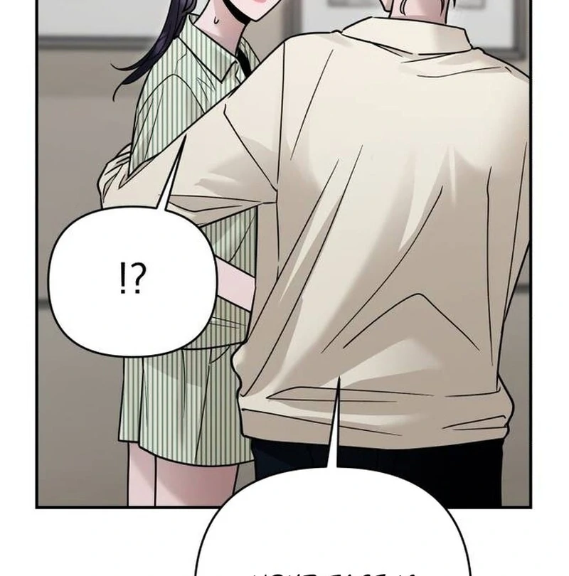 Paradise on Earth Chapter 22 33