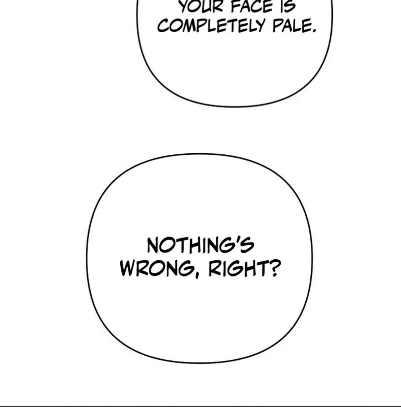 Paradise on Earth Chapter 22 34