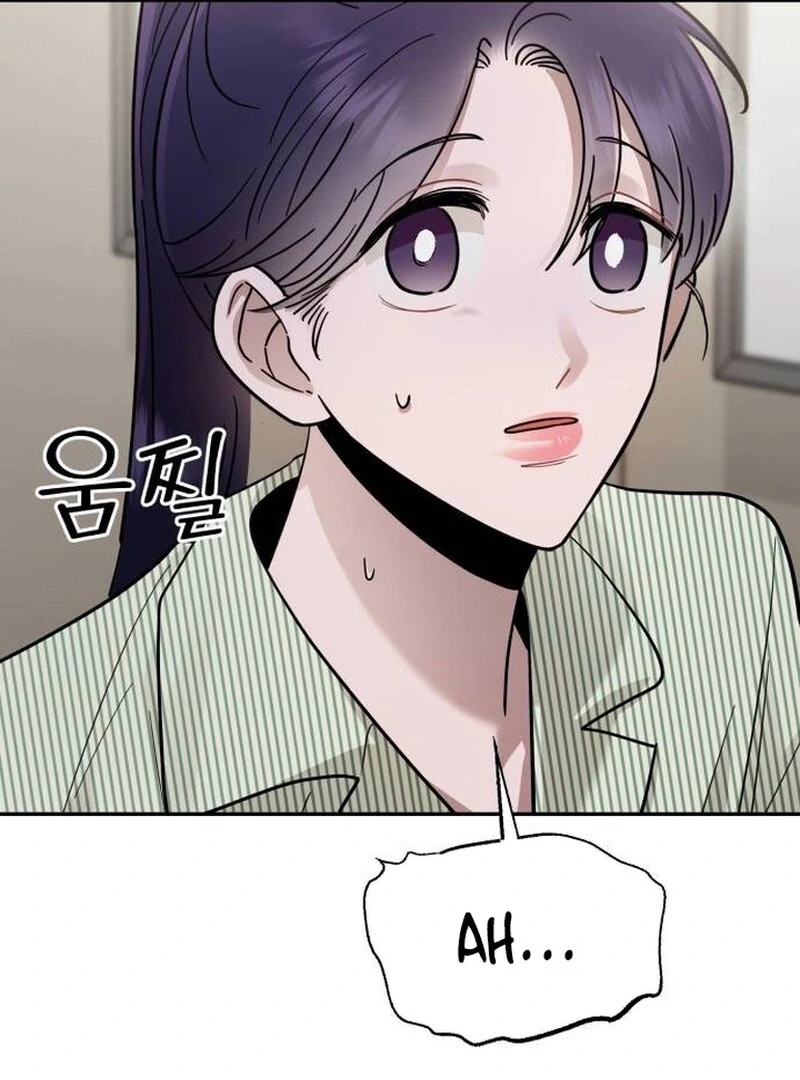 Paradise on Earth Chapter 22 35