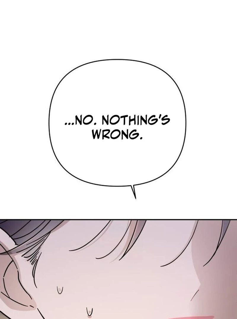 Paradise on Earth Chapter 22 36