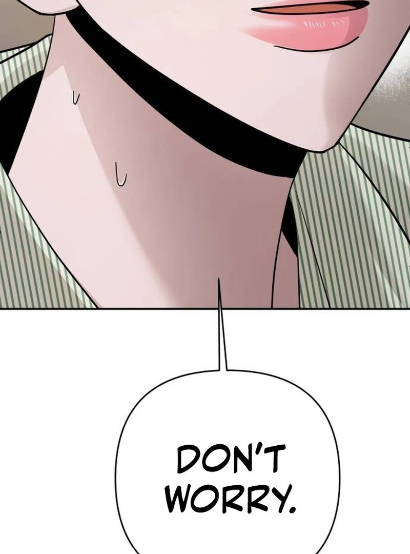 Paradise on Earth Chapter 22 37