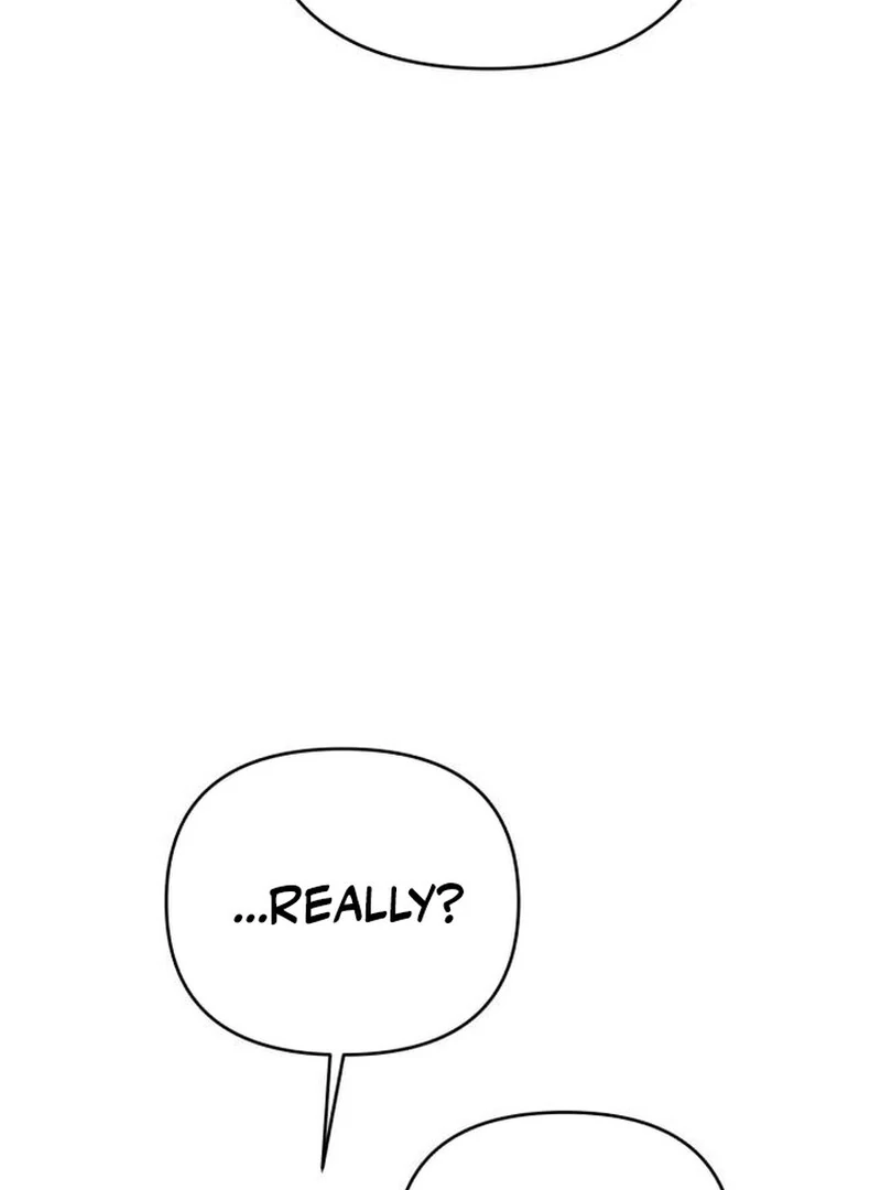 Paradise on Earth Chapter 22 38