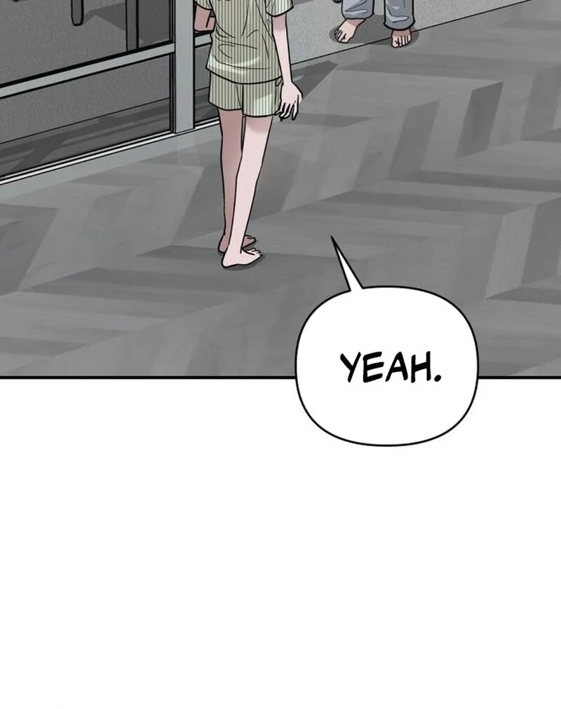 Paradise on Earth Chapter 22 44