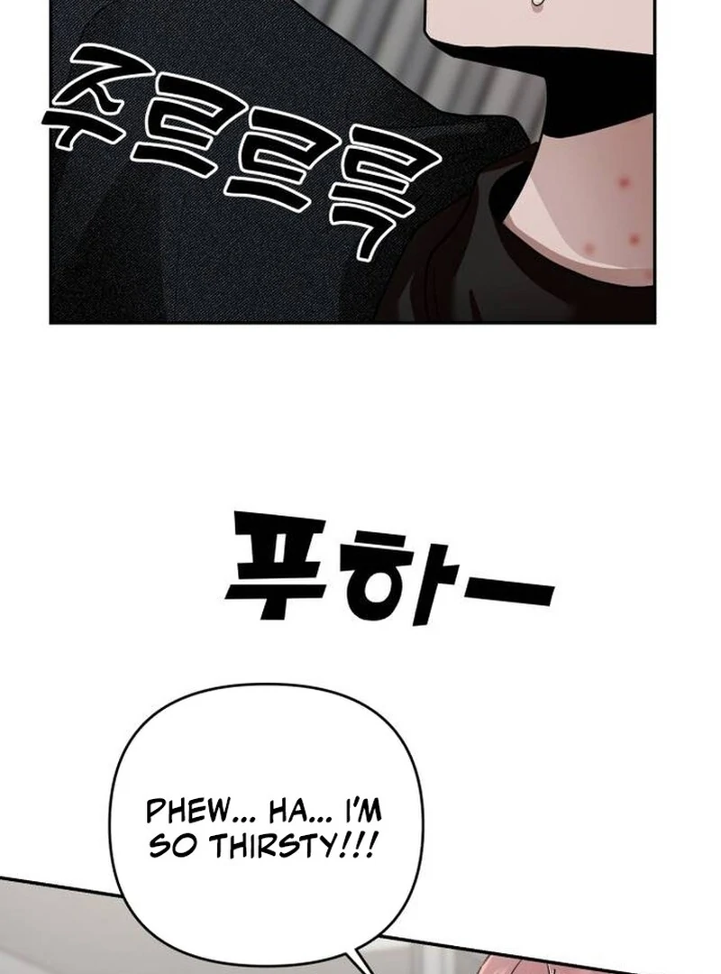 Paradise on Earth Chapter 22 46