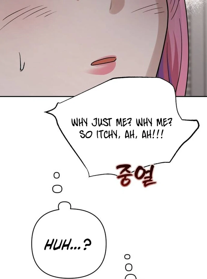 Paradise on Earth Chapter 22 5