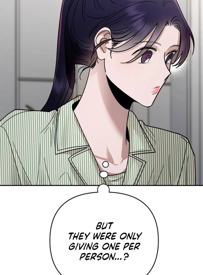 Paradise on Earth Chapter 22 50
