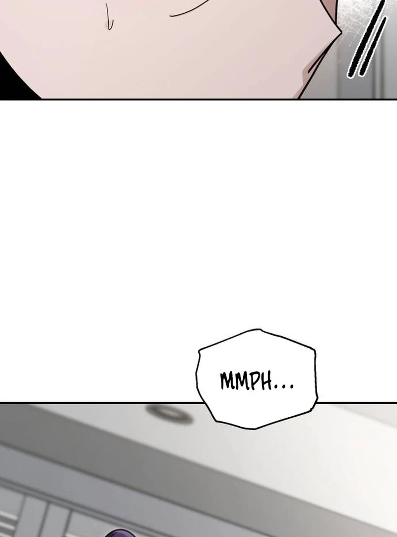 Paradise on Earth Chapter 22 52