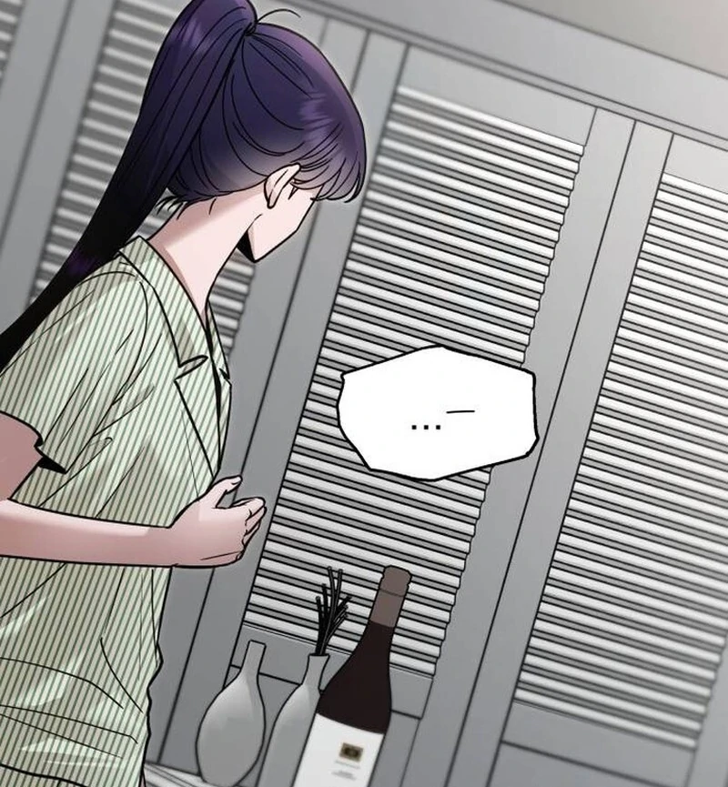 Paradise on Earth Chapter 22 53