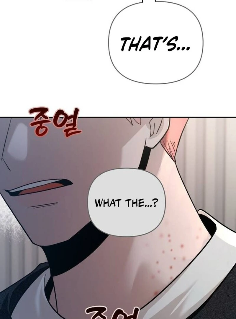 Paradise on Earth Chapter 22 6