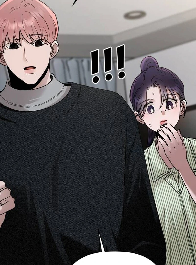 Paradise on Earth Chapter 22 60