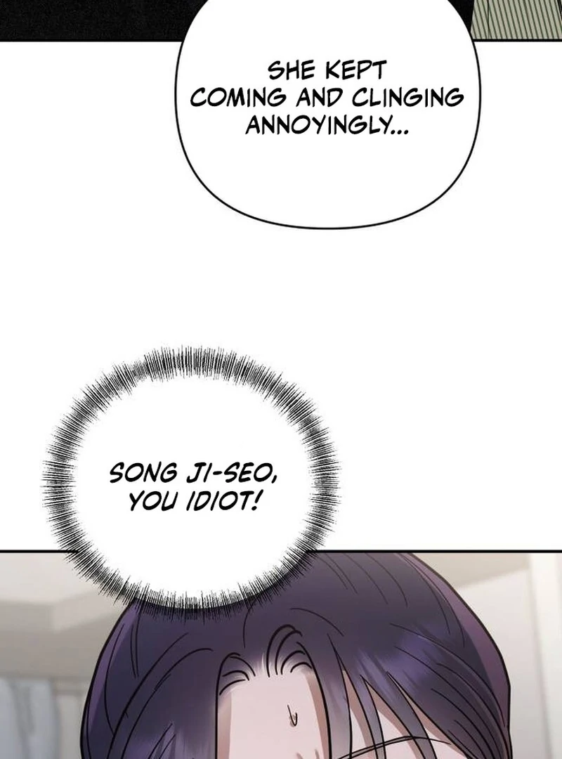 Paradise on Earth Chapter 22 61
