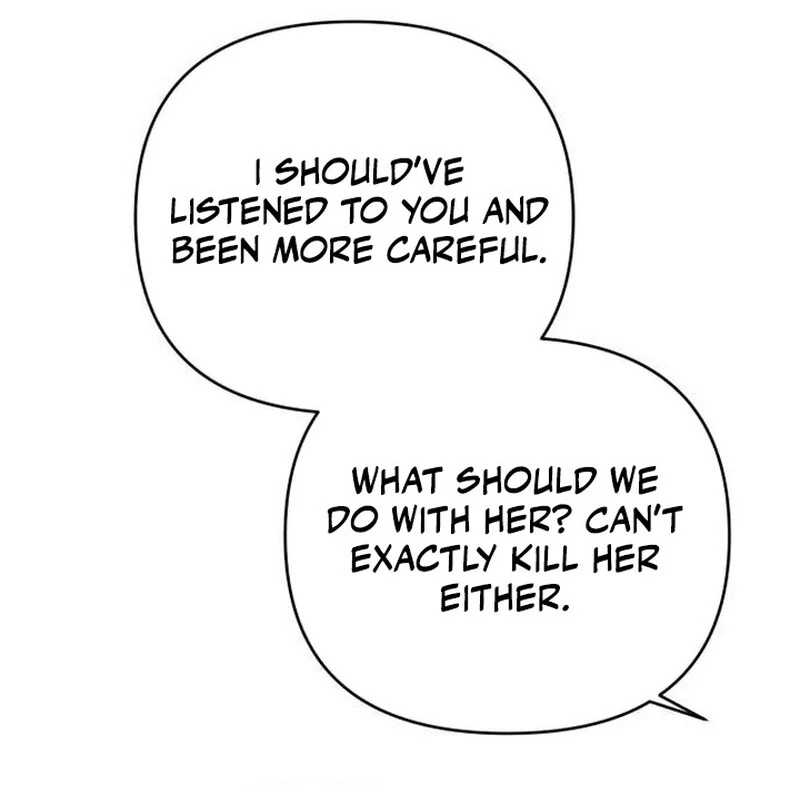 Paradise on Earth Chapter 22 65