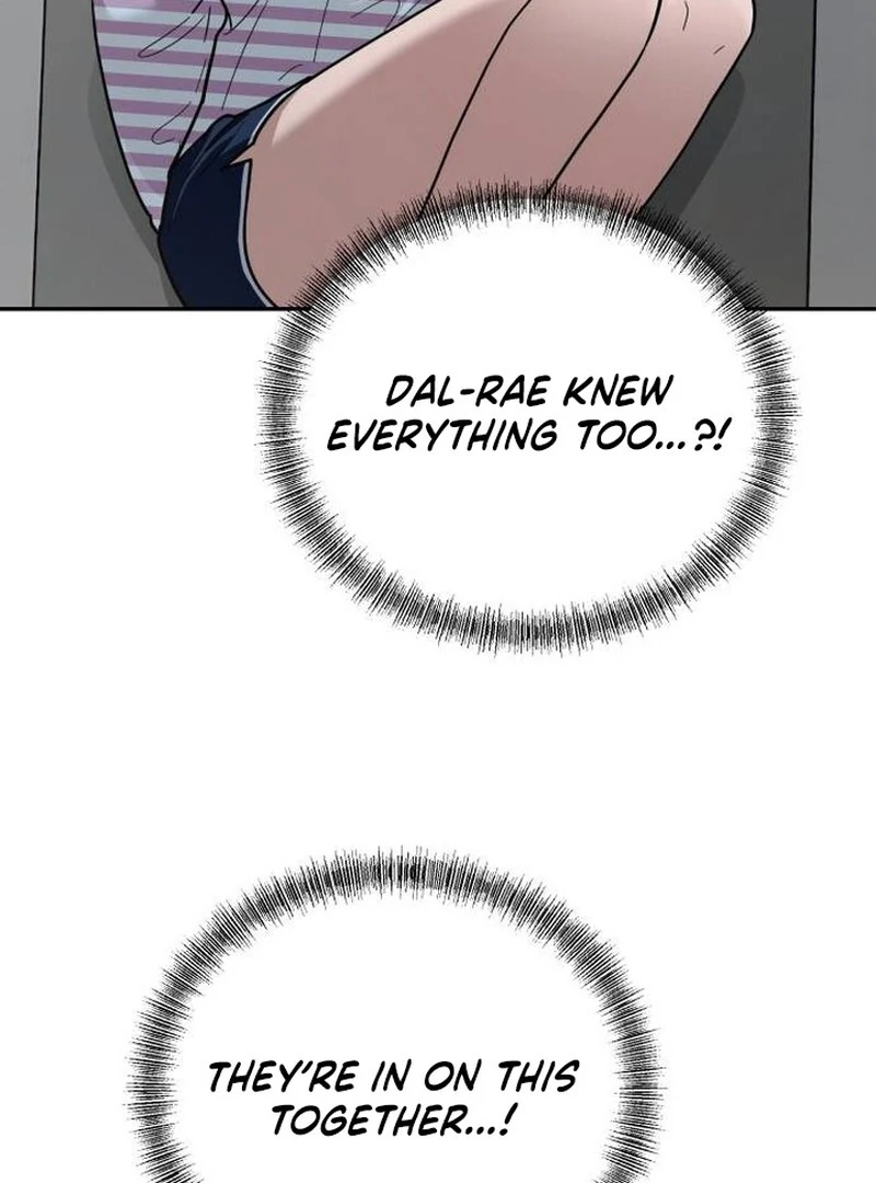 Paradise on Earth Chapter 22 67
