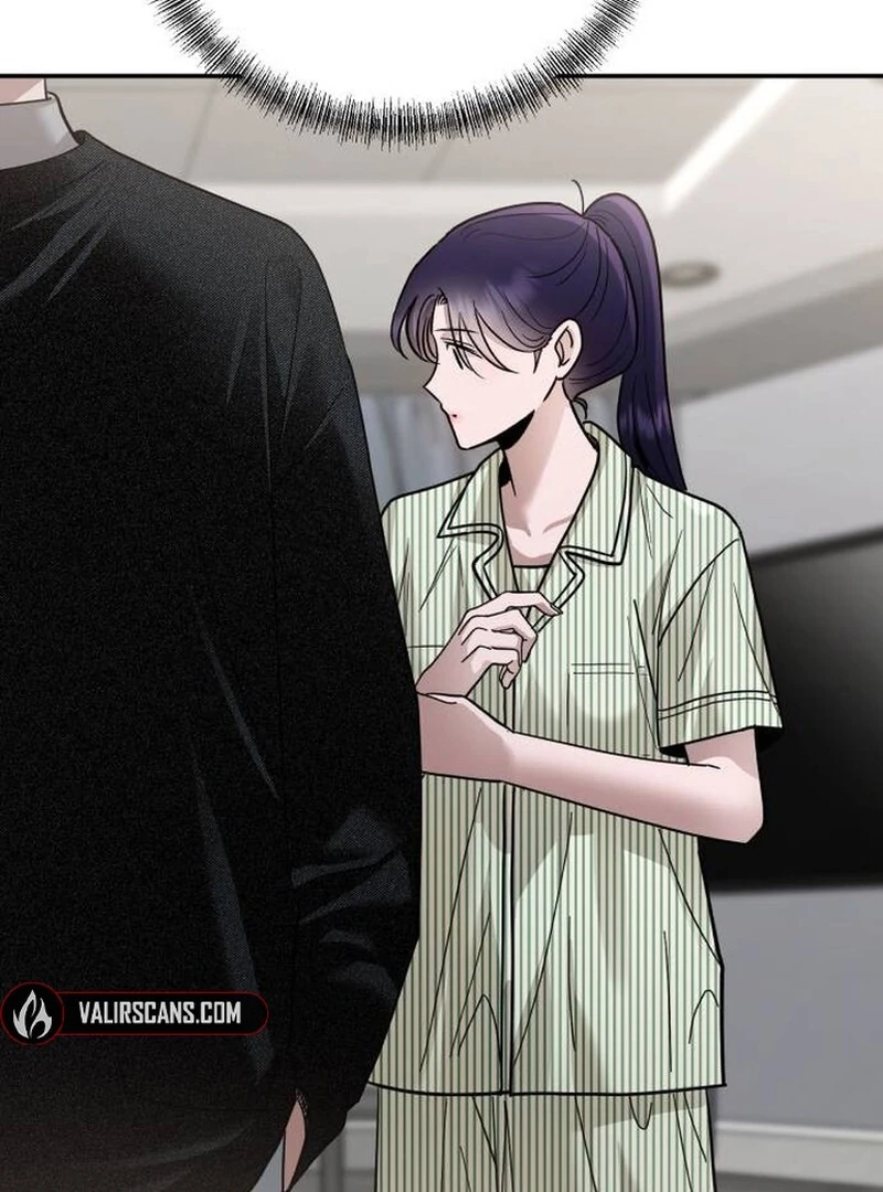 Paradise on Earth Chapter 22 68