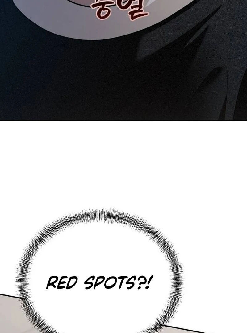Paradise on Earth Chapter 22 7