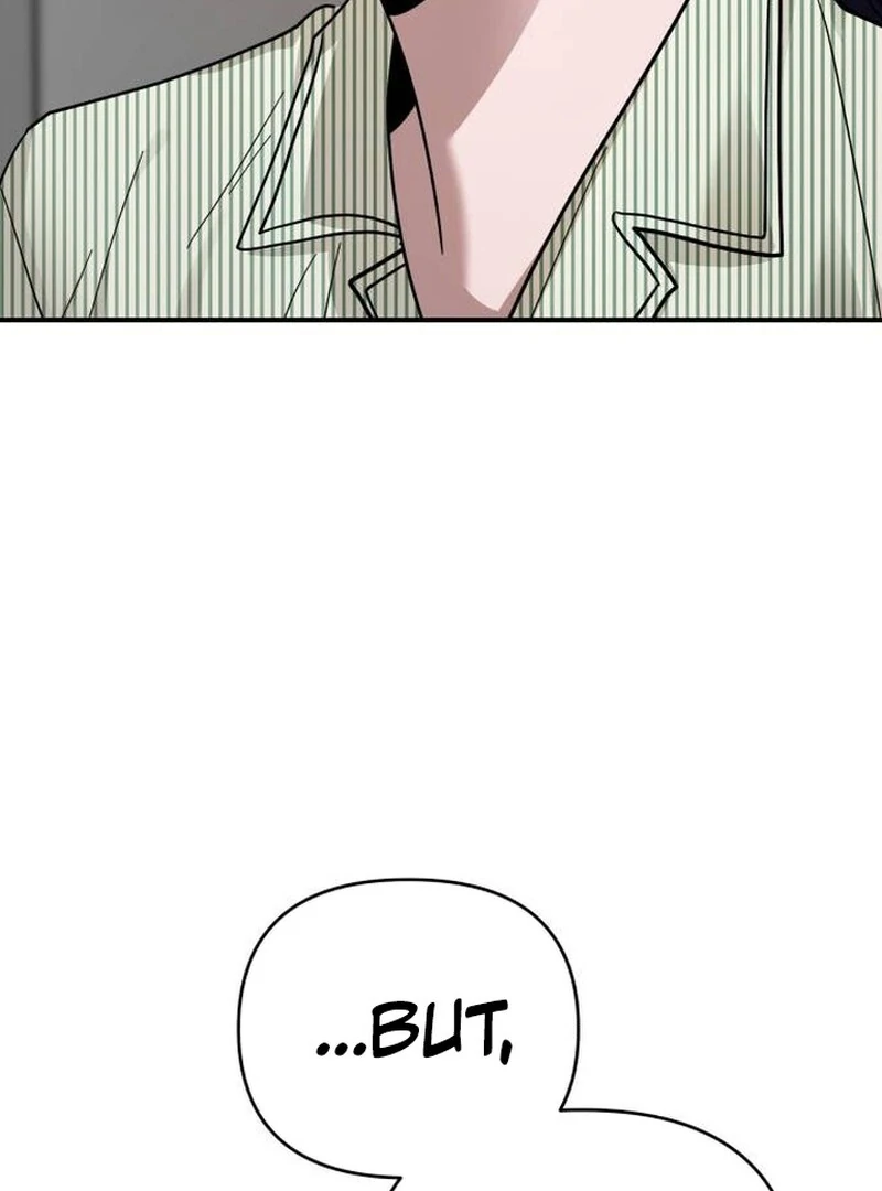 Paradise on Earth Chapter 22 70