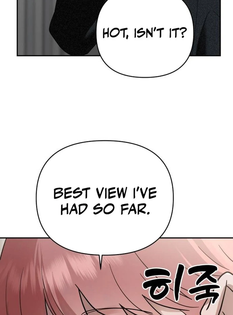 Paradise on Earth Chapter 22 72