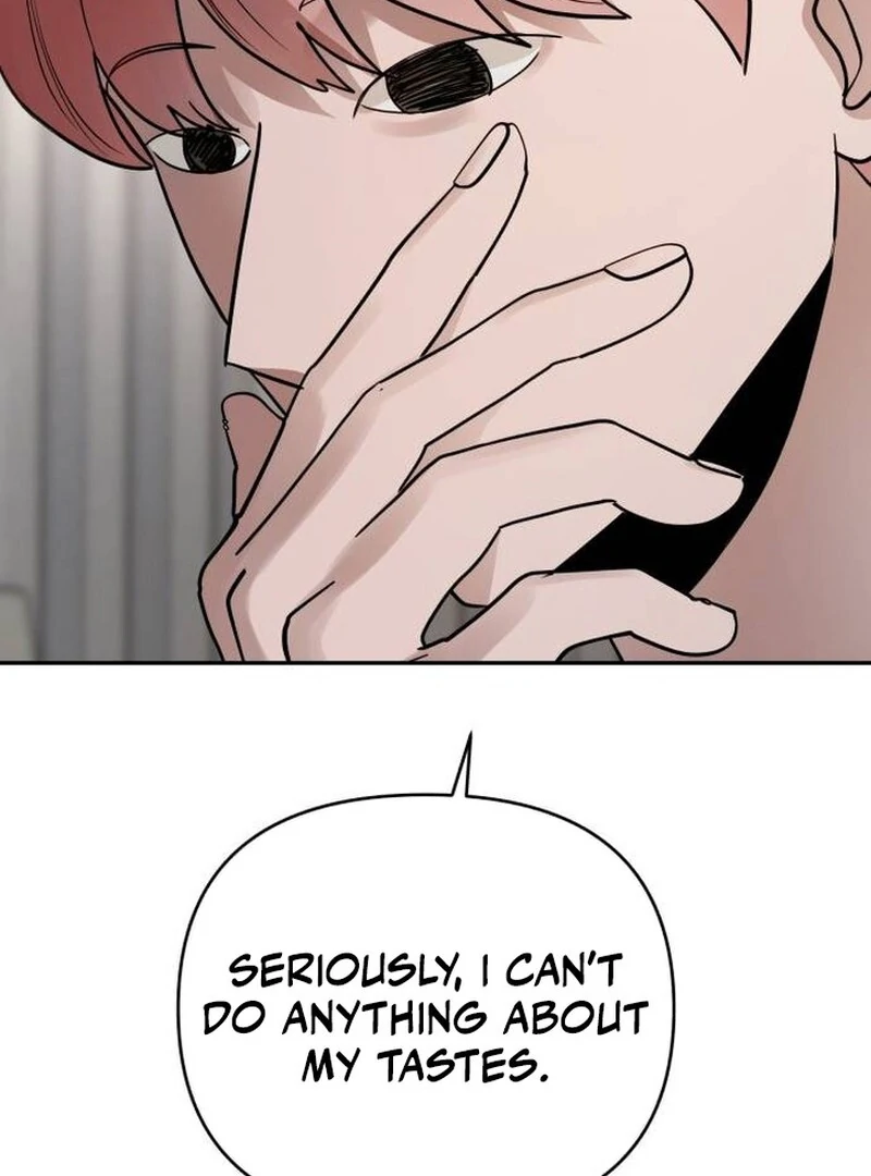 Paradise on Earth Chapter 22 73