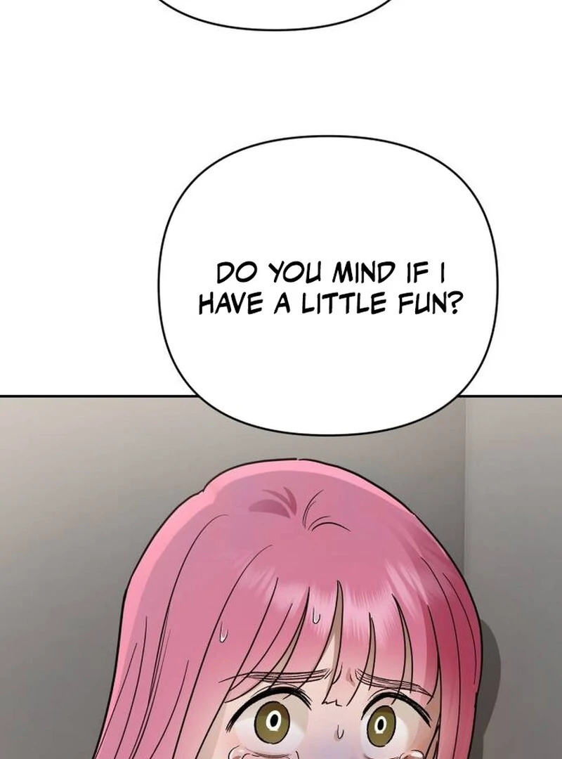 Paradise on Earth Chapter 22 74
