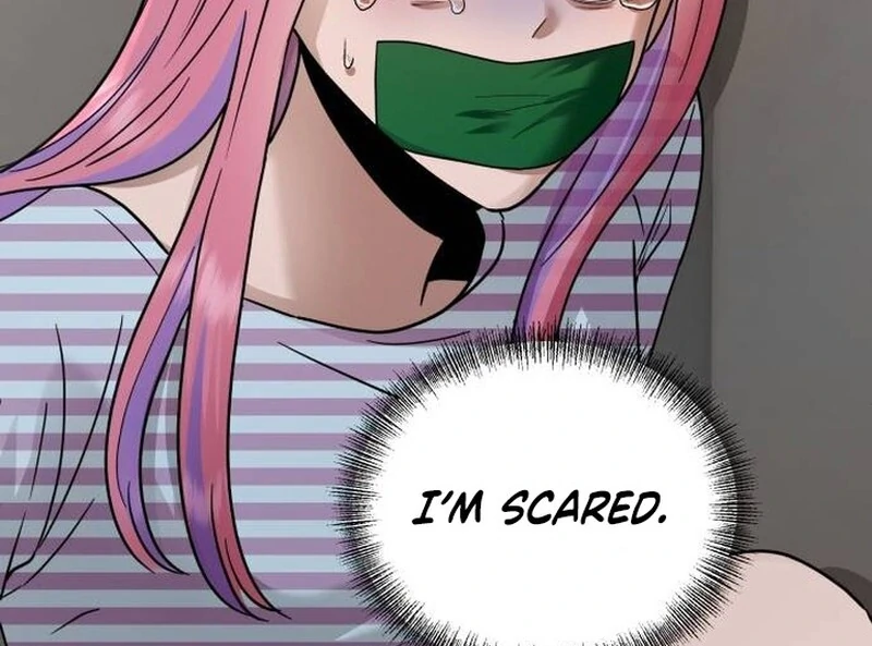 Paradise on Earth Chapter 22 75