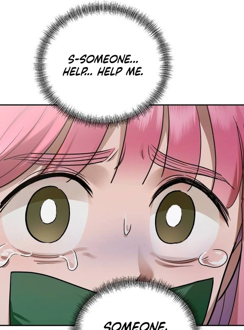 Paradise on Earth Chapter 22 77