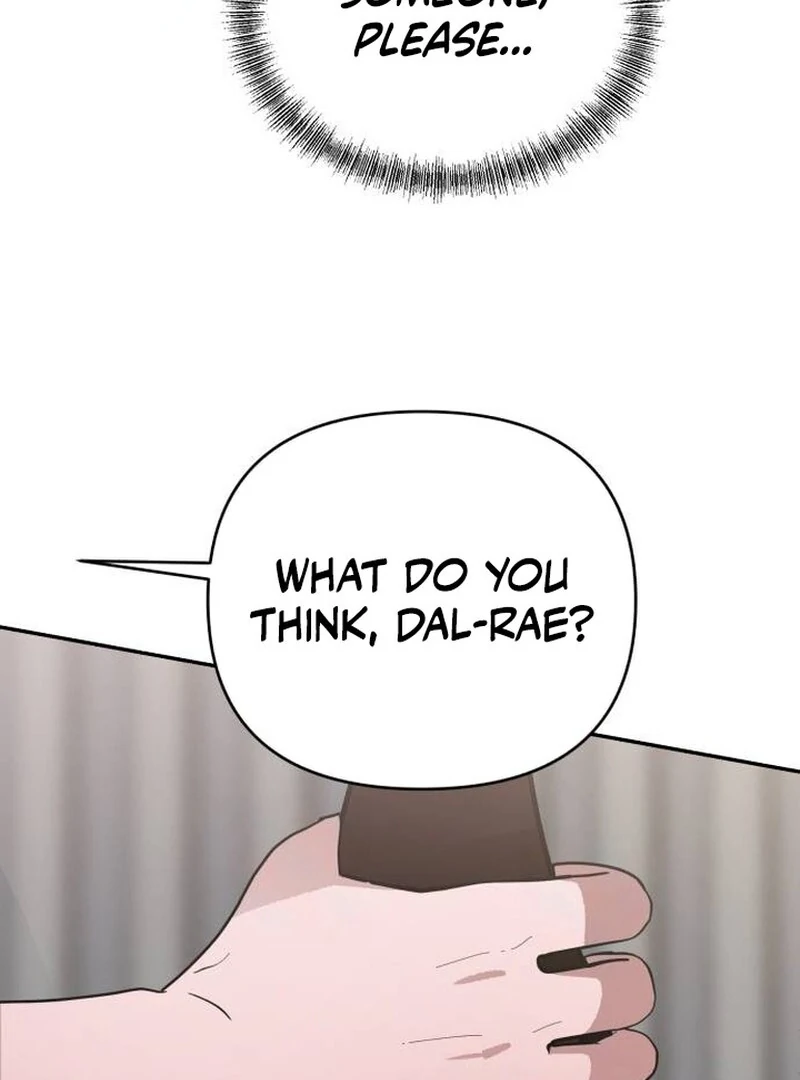 Paradise on Earth Chapter 22 78