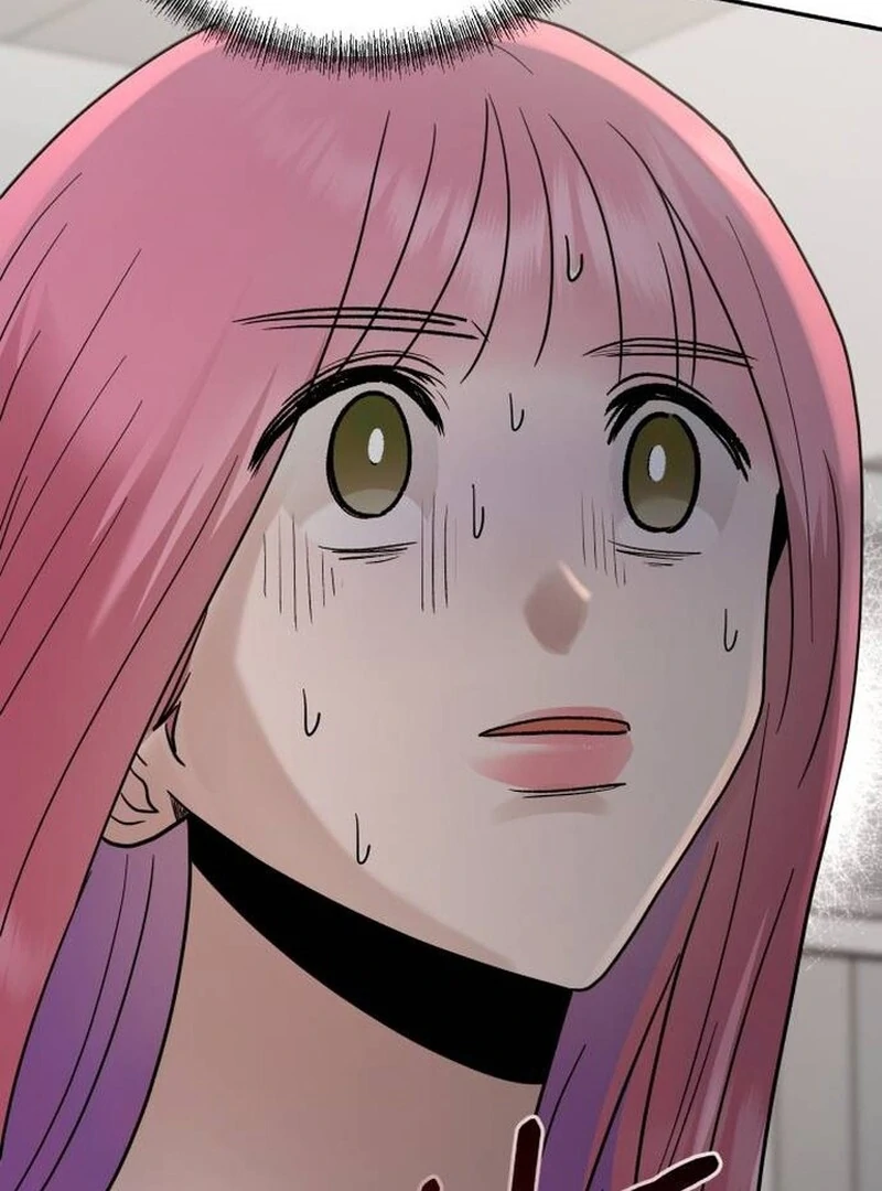 Paradise on Earth Chapter 22 8
