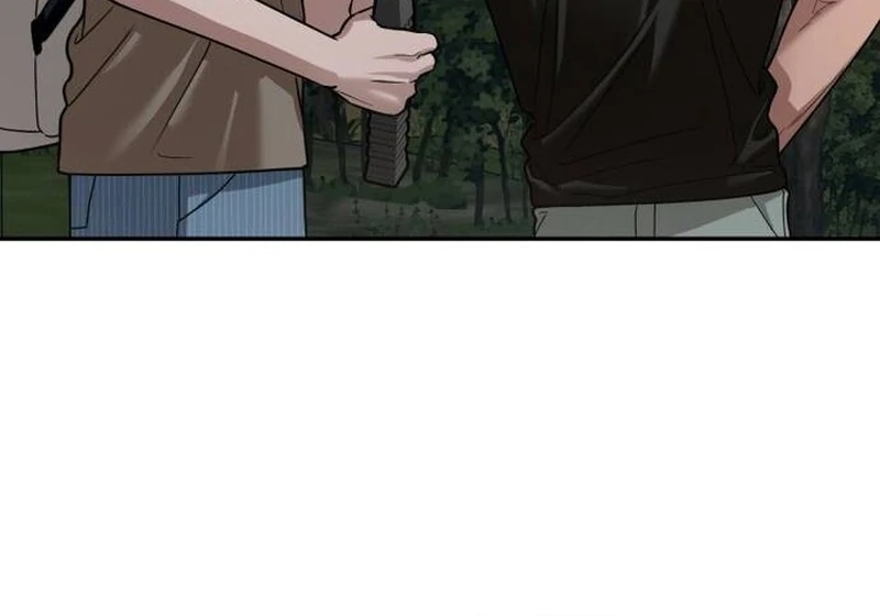 Paradise on Earth Chapter 22 97