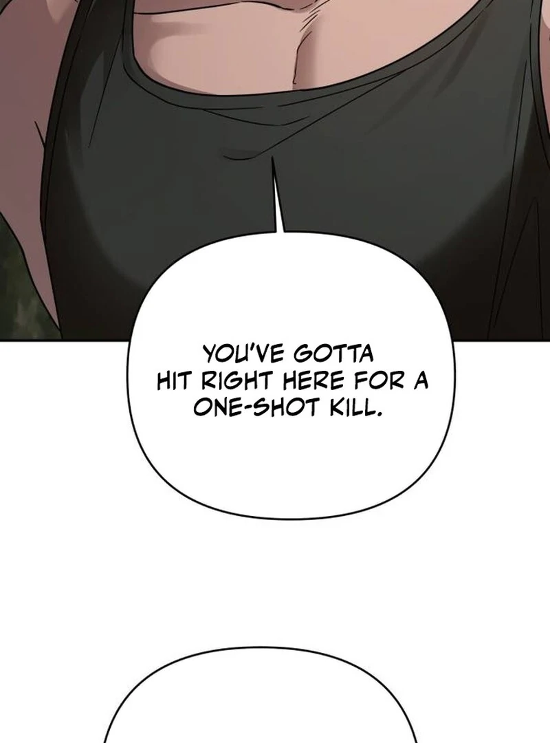 Paradise on Earth Chapter 22 99