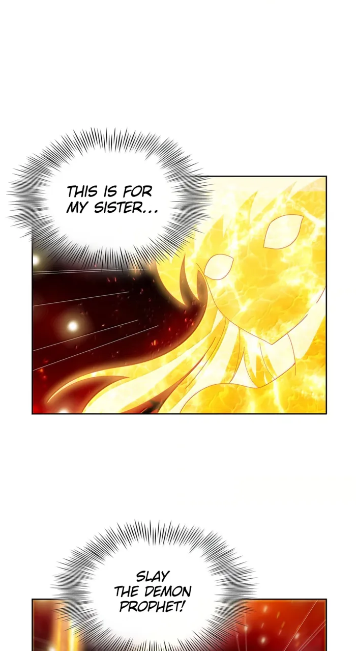Demon King Who Lost His Job Chapter 435 10