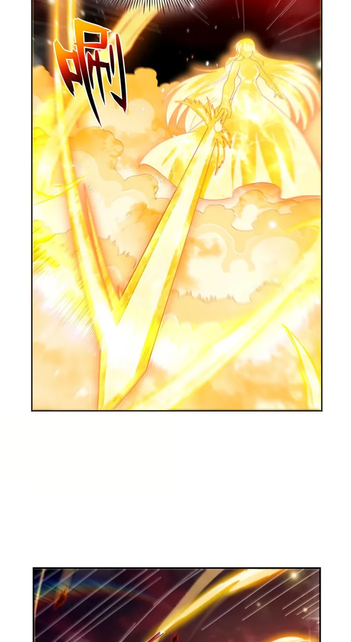 Demon King Who Lost His Job Chapter 435 11