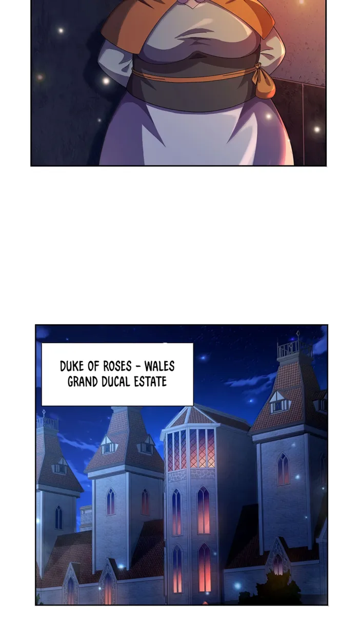 Demon King Who Lost His Job Chapter 435 20