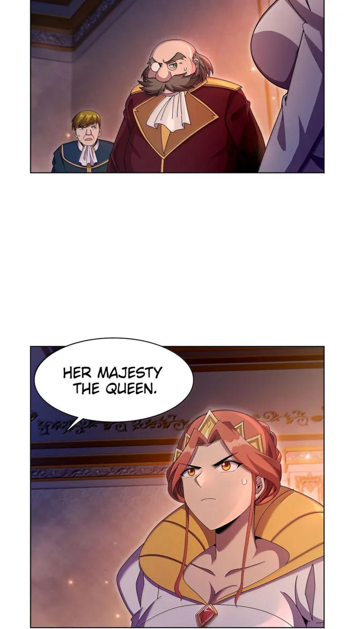 Demon King Who Lost His Job Chapter 435 27