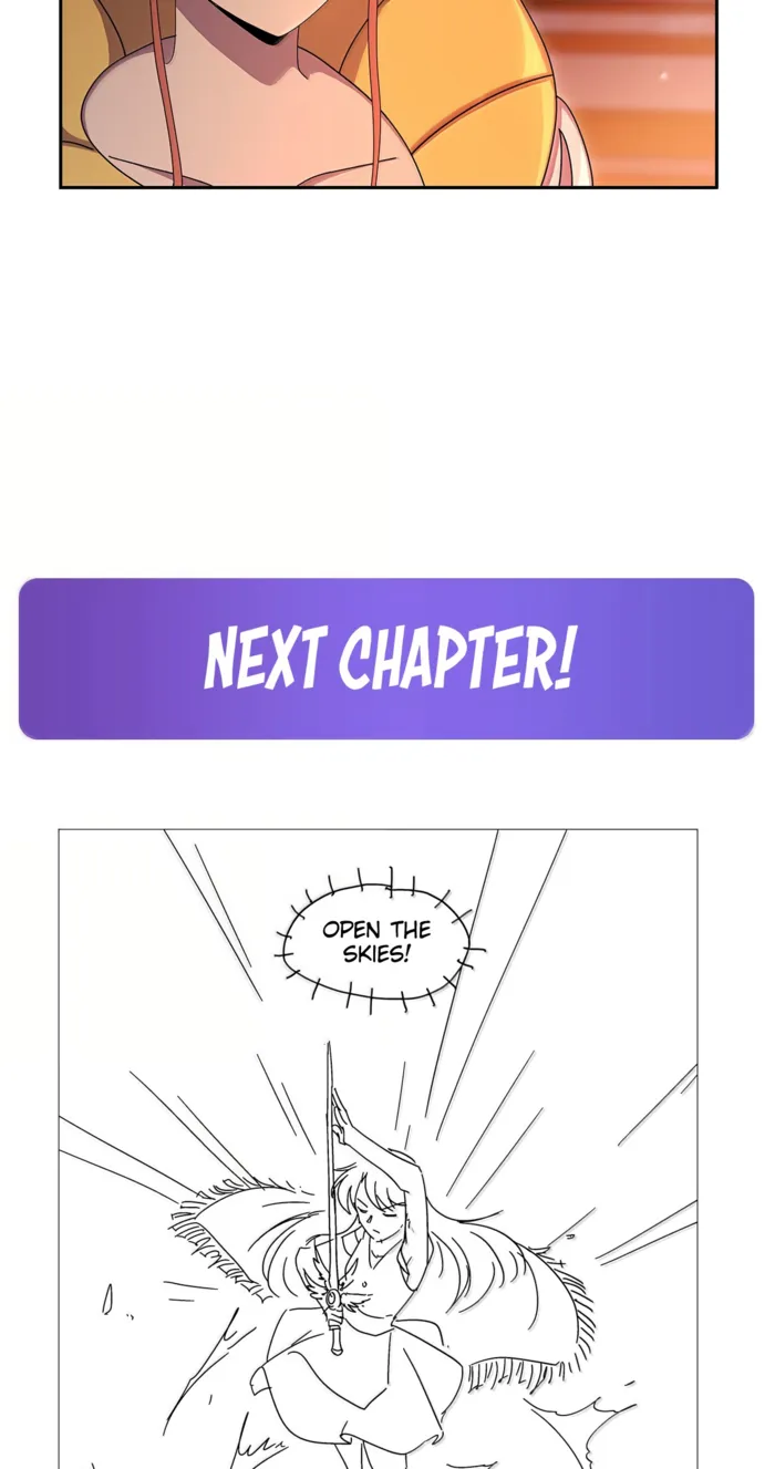Demon King Who Lost His Job Chapter 435 41