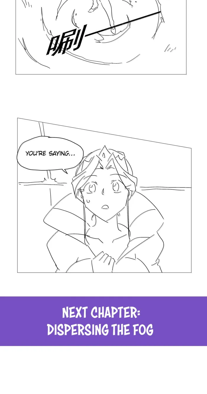 Demon King Who Lost His Job Chapter 435 42