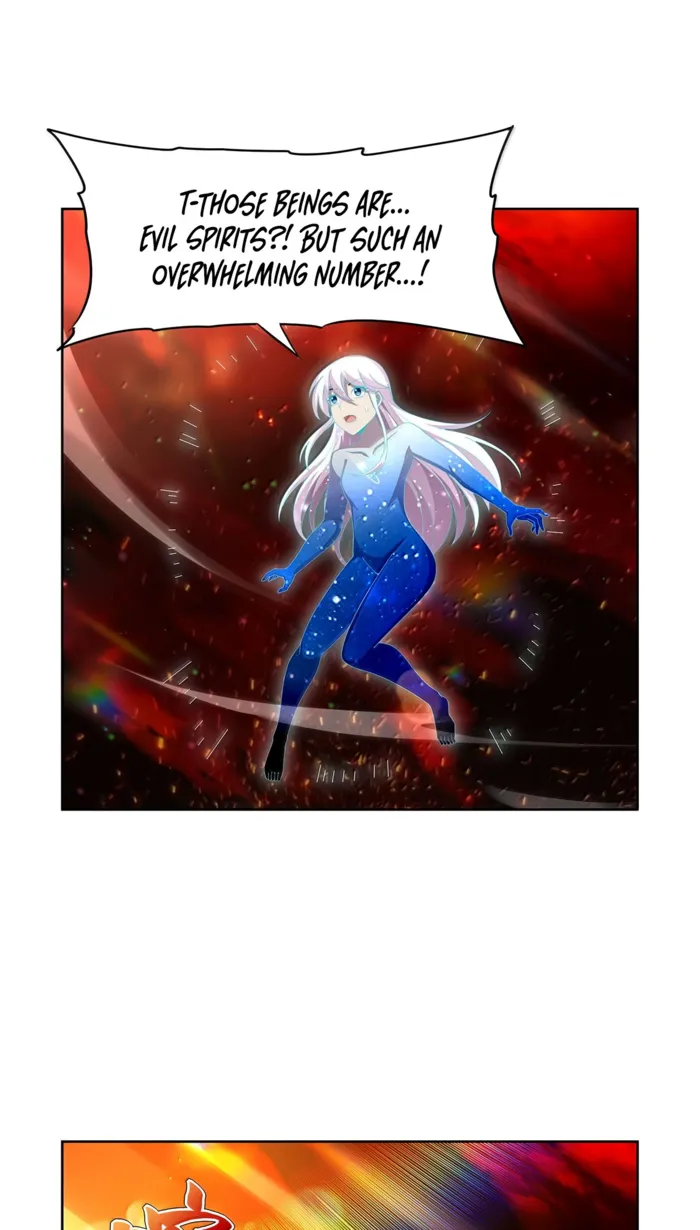 Demon King Who Lost His Job Chapter 435 5
