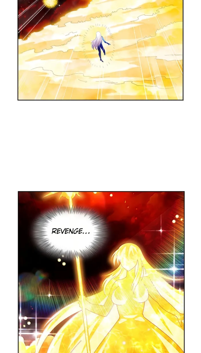 Demon King Who Lost His Job Chapter 435 7