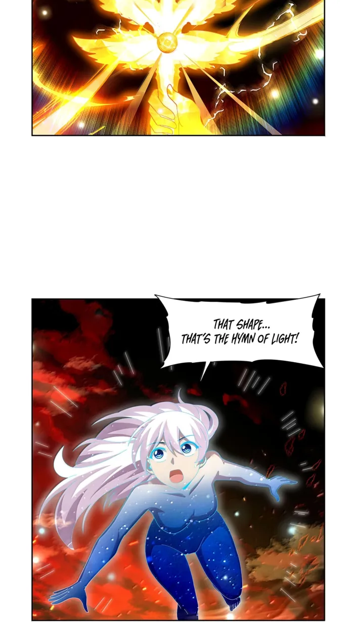 Demon King Who Lost His Job Chapter 435 9