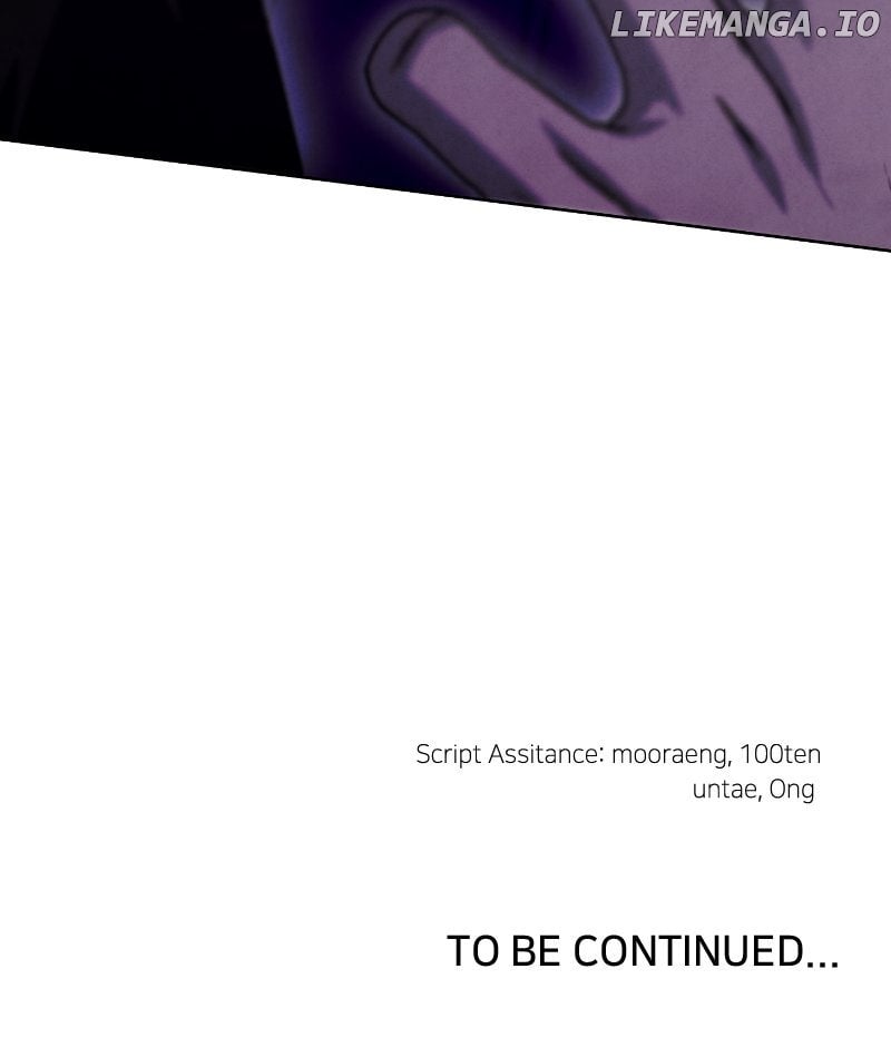 Reincarnated In a Cursed Game Chapter 32 100