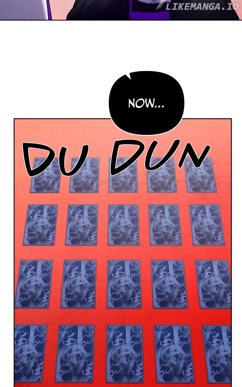 Reincarnated In a Cursed Game Chapter 32 42