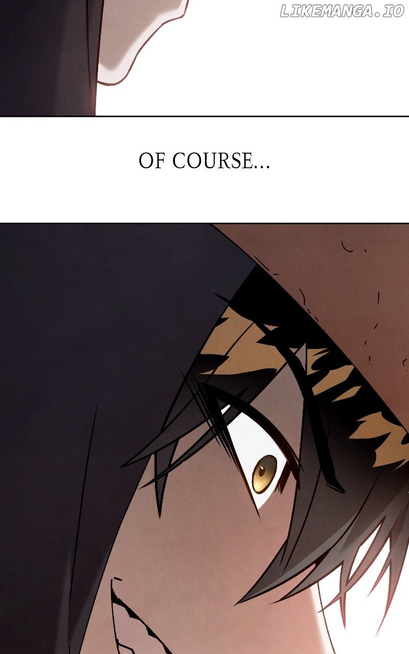 Reincarnated In a Cursed Game Chapter 32 52